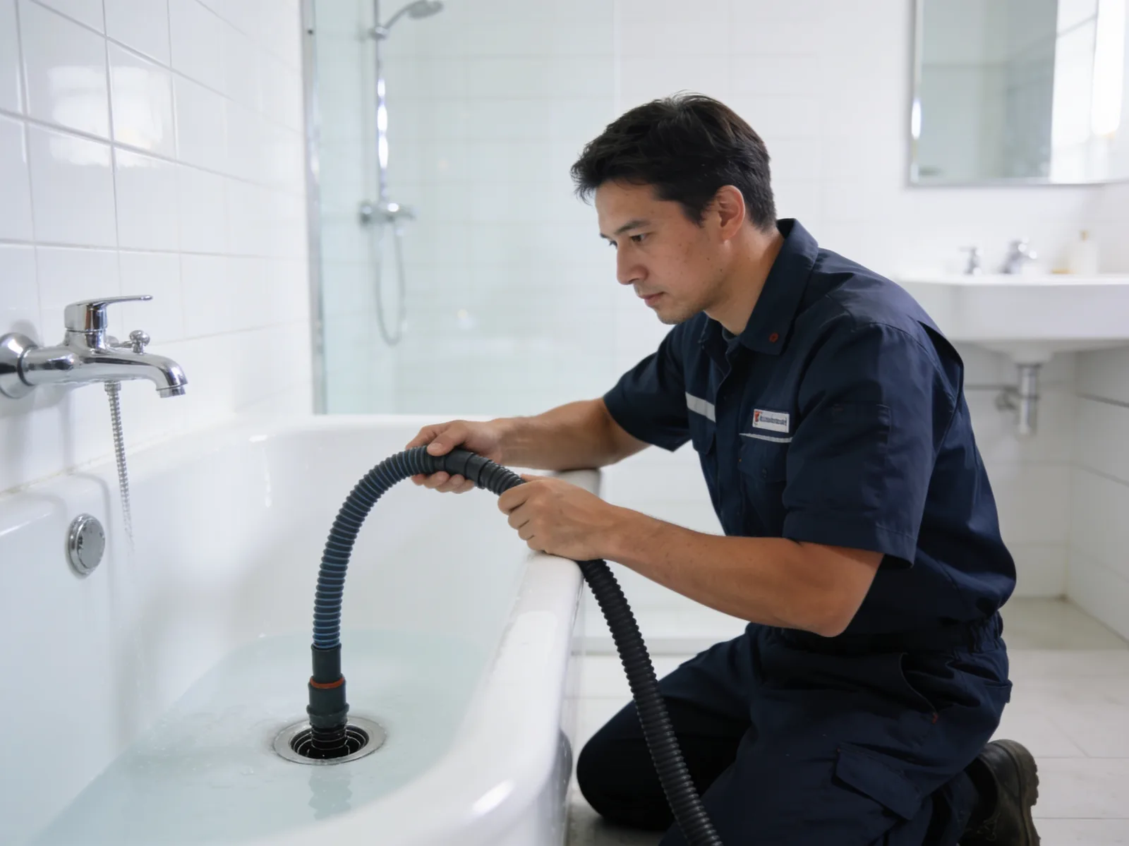 Emergency Plumber Chatsworth, GA FAQs